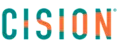Cision