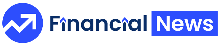 Europe Business Review